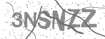 visual captcha